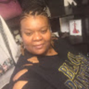 Meet your Posher, Ruth